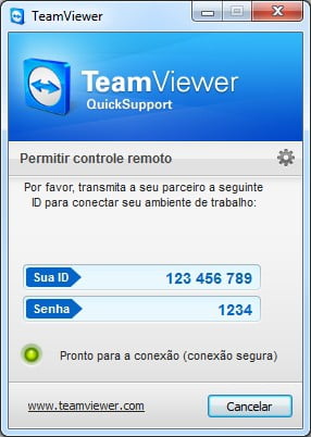 Teamviewer 10 for mac os 10. 6. 8 7